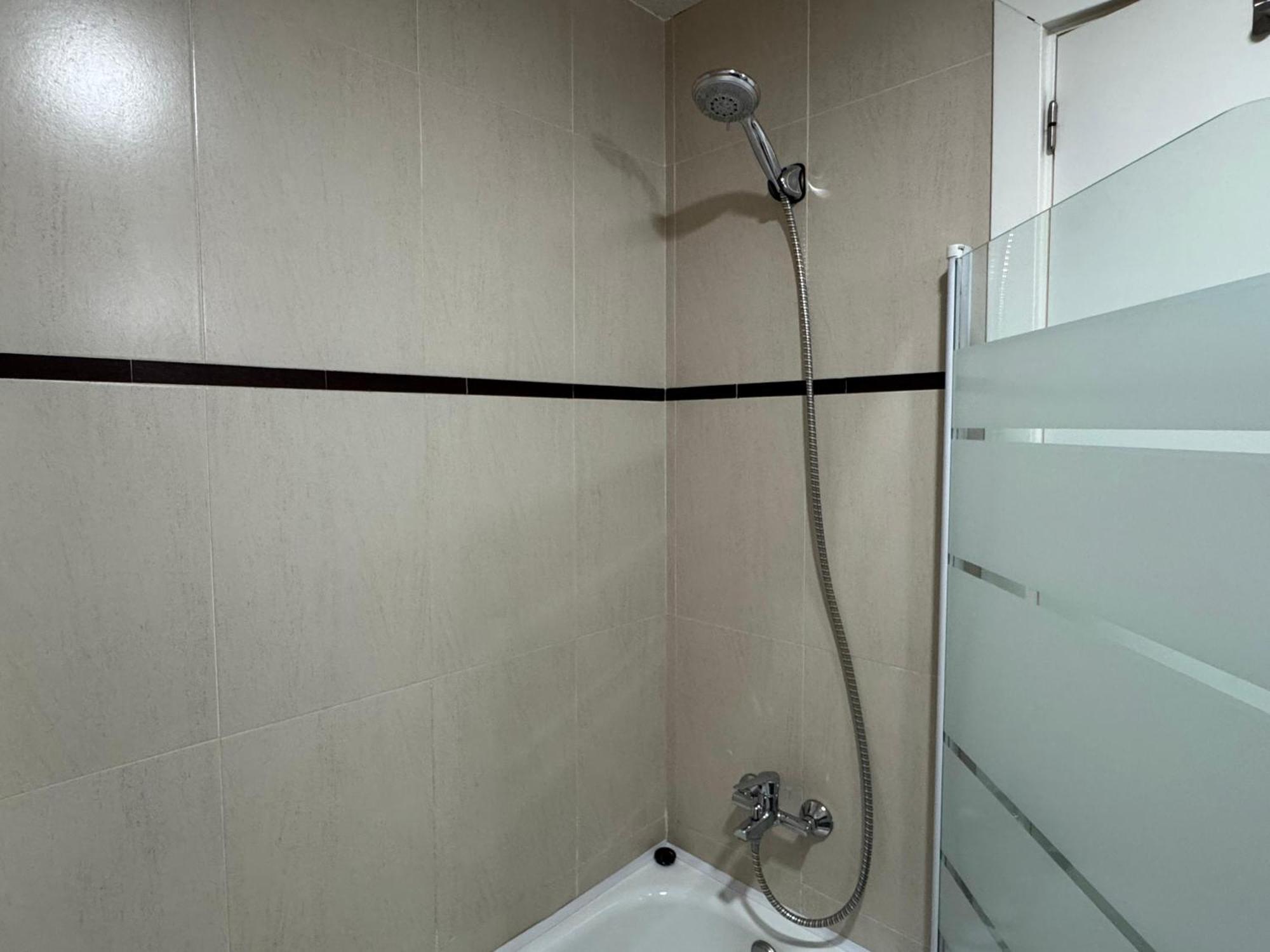 El Rincon Del Azahar, Duplex Con Encanto Kordoba Bagian luar foto